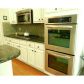 1075 Bentbrooke Court, Lawrenceville, GA 30043 ID:9502307