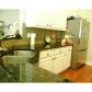 1075 Bentbrooke Court, Lawrenceville, GA 30043 ID:9502308