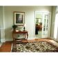 1075 Bentbrooke Court, Lawrenceville, GA 30043 ID:9502310