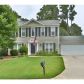 175 Thatching Lane, Alpharetta, GA 30022 ID:9529654