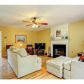 175 Thatching Lane, Alpharetta, GA 30022 ID:9529655