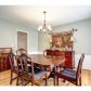 175 Thatching Lane, Alpharetta, GA 30022 ID:9529656