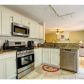 175 Thatching Lane, Alpharetta, GA 30022 ID:9529657