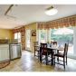 175 Thatching Lane, Alpharetta, GA 30022 ID:9529659