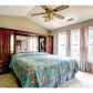 175 Thatching Lane, Alpharetta, GA 30022 ID:9529661