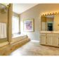 175 Thatching Lane, Alpharetta, GA 30022 ID:9529663