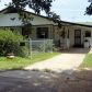 127 DEWITT RD., Prentiss, MS 39474 ID:9546472