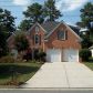 2933 Stilesboro Ridge Court Nw, Kennesaw, GA 30152 ID:9561068