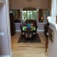 2933 Stilesboro Ridge Court Nw, Kennesaw, GA 30152 ID:9561069