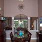 2933 Stilesboro Ridge Court Nw, Kennesaw, GA 30152 ID:9561070