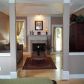 2933 Stilesboro Ridge Court Nw, Kennesaw, GA 30152 ID:9561073