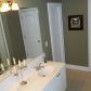 2933 Stilesboro Ridge Court Nw, Kennesaw, GA 30152 ID:9561076