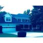 2837 Moorings Parkway, Snellville, GA 30039 ID:9577917