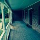 2837 Moorings Parkway, Snellville, GA 30039 ID:9577918