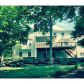 2837 Moorings Parkway, Snellville, GA 30039 ID:9577919