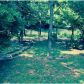 2837 Moorings Parkway, Snellville, GA 30039 ID:9577920