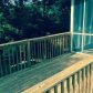 2837 Moorings Parkway, Snellville, GA 30039 ID:9577922