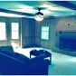 2837 Moorings Parkway, Snellville, GA 30039 ID:9577925