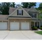 564 Chadmon Court Trace, Dacula, GA 30019 ID:9577926