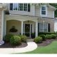 564 Chadmon Court Trace, Dacula, GA 30019 ID:9577927