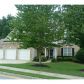 564 Chadmon Court Trace, Dacula, GA 30019 ID:9577928