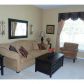 564 Chadmon Court Trace, Dacula, GA 30019 ID:9577929