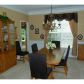 564 Chadmon Court Trace, Dacula, GA 30019 ID:9577930