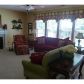 564 Chadmon Court Trace, Dacula, GA 30019 ID:9577931