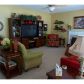 564 Chadmon Court Trace, Dacula, GA 30019 ID:9577932