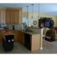 564 Chadmon Court Trace, Dacula, GA 30019 ID:9577933