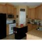 564 Chadmon Court Trace, Dacula, GA 30019 ID:9577935