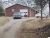 481 Black Fox Rd Washburn, TN 37888