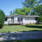 3773 Bangor Rd, Bay City, MI 48706 ID:9721371