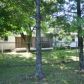 3773 Bangor Rd, Bay City, MI 48706 ID:9721372