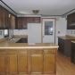 3773 Bangor Rd, Bay City, MI 48706 ID:9721374