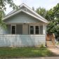 2302 Reid St, Flint, MI 48503 ID:9721459