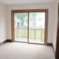 2302 Reid St, Flint, MI 48503 ID:9721460