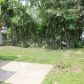 2302 Reid St, Flint, MI 48503 ID:9721461