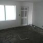 2575 NE 13 AV, Pompano Beach, FL 33064 ID:9490595