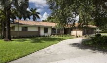 7980 SW 108 ST Miami, FL 33156