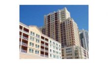 7350 SW 89 ST # 1707S Miami, FL 33156