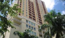 7350 SW 89 ST # 2106S Miami, FL 33156