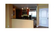 7355 SW 89 ST # 711N Miami, FL 33156