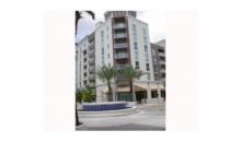 7270 SW 89 ST # C516 Miami, FL 33156