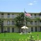 1350 E SAMPLE RD # 102, Pompano Beach, FL 33064 ID:9365133