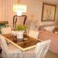 2651 S Palm Aire Dr # 305, Pompano Beach, FL 33069 ID:9365600