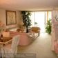 2651 S Palm Aire Dr # 305, Pompano Beach, FL 33069 ID:9365599