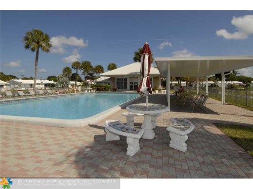 2701 E Golf Blvd # 2008, Pompano Beach, FL 33064