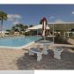 2701 E Golf Blvd # 2008, Pompano Beach, FL 33064 ID:9550146