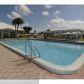 2701 E Golf Blvd # 2008, Pompano Beach, FL 33064 ID:9550147